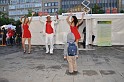 Entdeckertag09   090